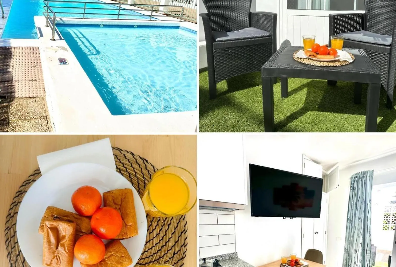 Luxury Suite Salitre Puerto Carmen Beach Puerto del Carmen  0*, Puerto del Carmen (Lanzarote)