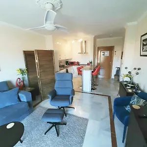 https://maria-teresa-apartment.1costadelsol.com