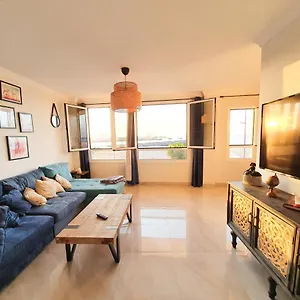 https://vista-mar-puerto-del-rosario-fuerteventura.hotelsfuerteventura.org