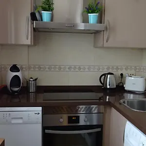 https://jimena.es-andalucia.com