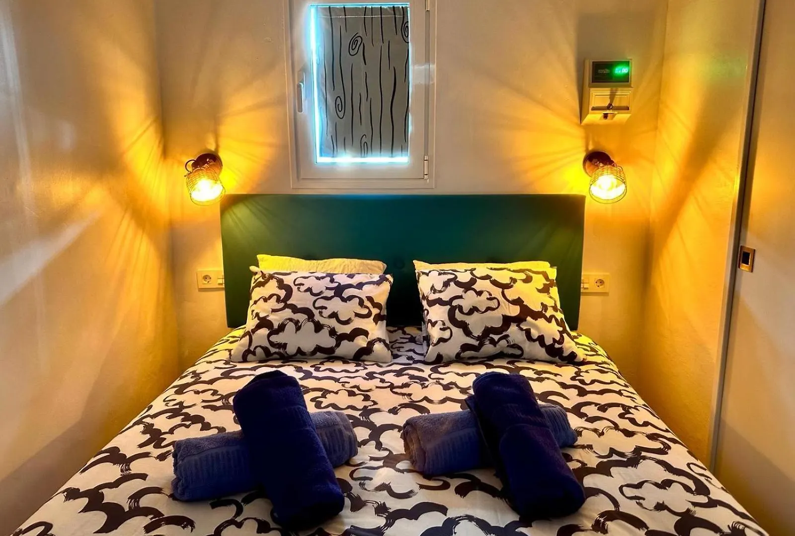 Luxury Suite Salitre Puerto Carmen Beach Puerto del Carmen  Spain